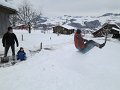 IMG_1442