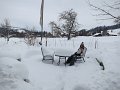 IMG_1443