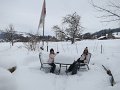IMG_1444