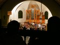 IMG_1451