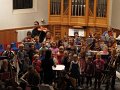 IMG_1457