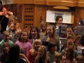 IMG_1458