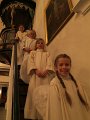 IMG_1467