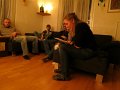IMG_1489