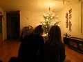 IMG_1492