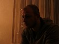 IMG_1500