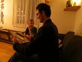 IMG_1505