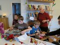 IMG_1506