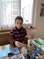 IMG_1508