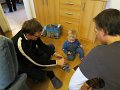 IMG_1510