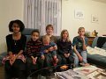 IMG_1515