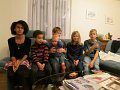 IMG_1516