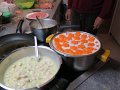 IMG_1524