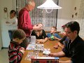 IMG_1528