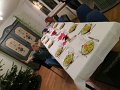 IMG_1529