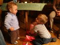 IMG_1530