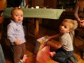 IMG_1531