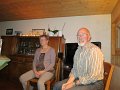 IMG_1534