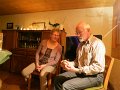 IMG_1535