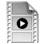 DSCF3792