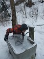 DSCF3614