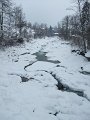DSCF3616