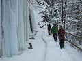 DSCF3647