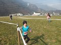 DSCF3772