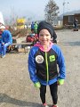 DSCF3773