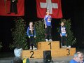 DSCF3778