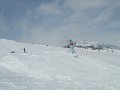 DSCF3807