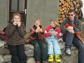 DSCF3811