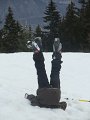 DSCF3815