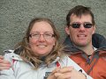 DSCF3818