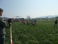 DSCF3838
