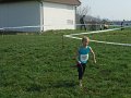DSCF3840