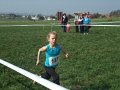 DSCF3841