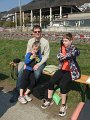 DSCF3844