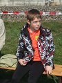 DSCF3845