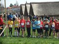 DSCF3847