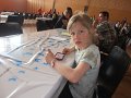 DSCF3856