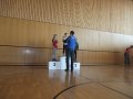 DSCF3858
