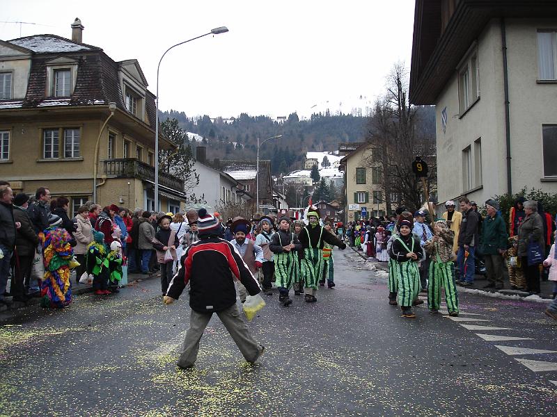 DSC03660.JPG
