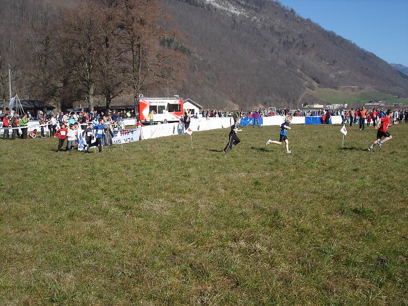 DSC03695.JPG