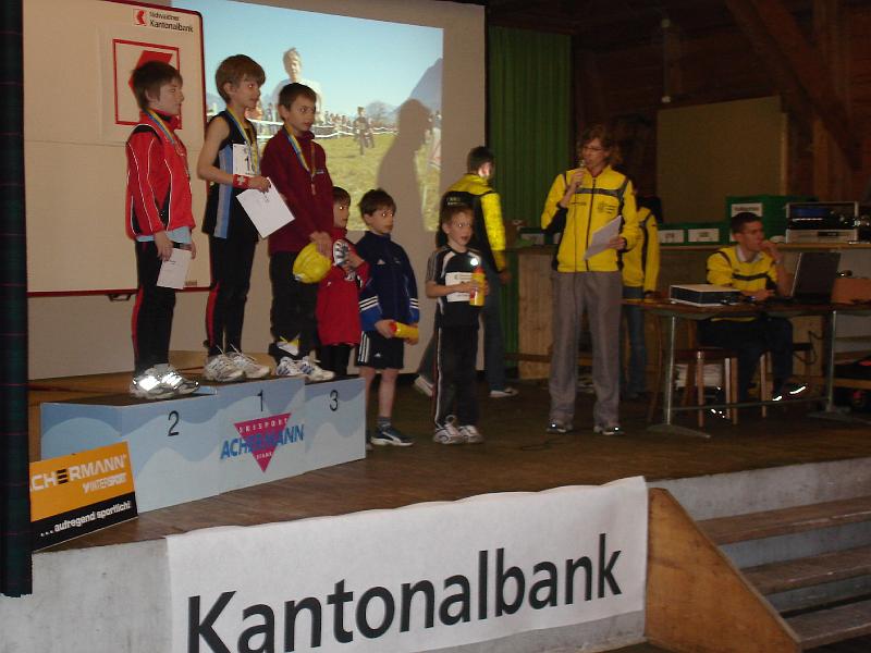 DSC03700.JPG