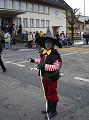 DSC03659