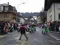 DSC03660