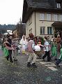 DSC03661