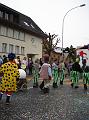 DSC03662