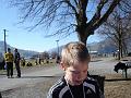 DSC03699